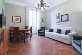 Contempora Apartments - Piazza Grandi 3 Milano